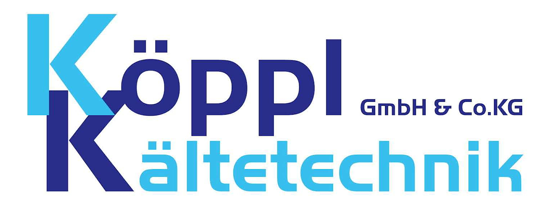 Köppl Kältetechnik GmbH & Co. KG